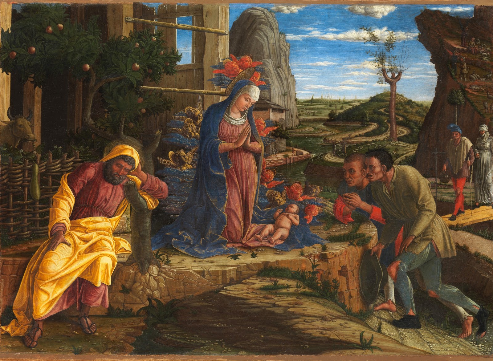 Andrea+Mantegna-1431-1506 (92).jpg